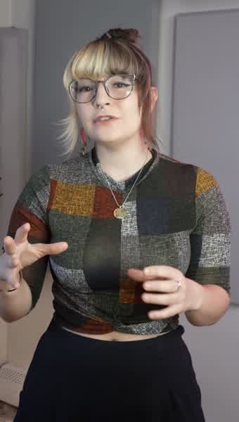 2fae535693b1bfb9775db020d57d2efce7497af689b11061212aa6746f399a62 thumbnail