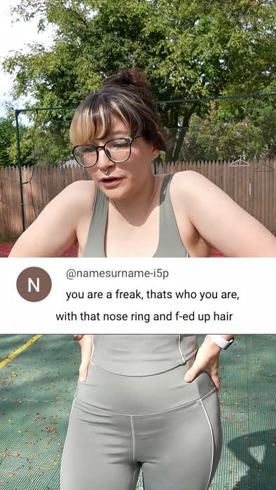 Emily Hopkins Nude Videos - Emilyharpist Pussy Pics