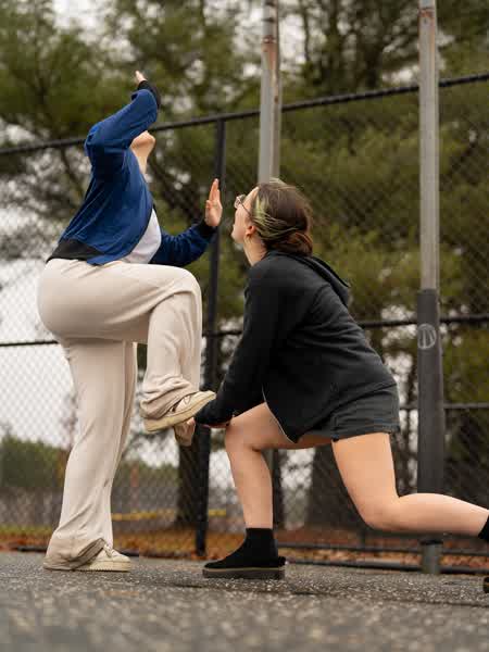 36fd494d362406f364e630c602583c0b8b7809c421278a8f305f3c8742dfd5c4 thumbnail