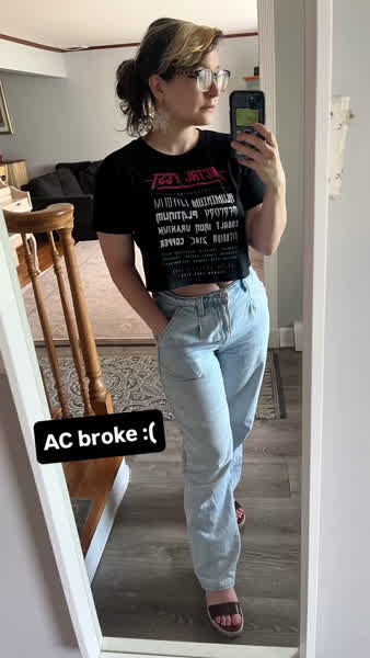 3a2b564f4761689cfd6e185913743571321a71cf27f6a24fd5c3501c31506ad2 thumbnail