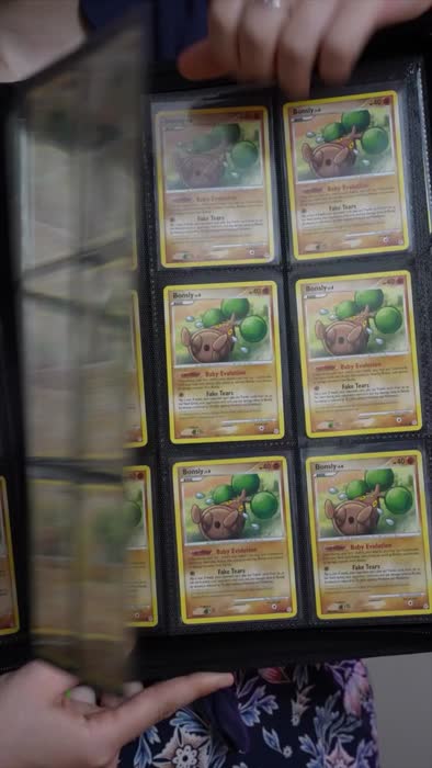 4307550cba411c02b79dca80e8f56651487c58945d5b2e435f0a076dd3c20ded thumbnail