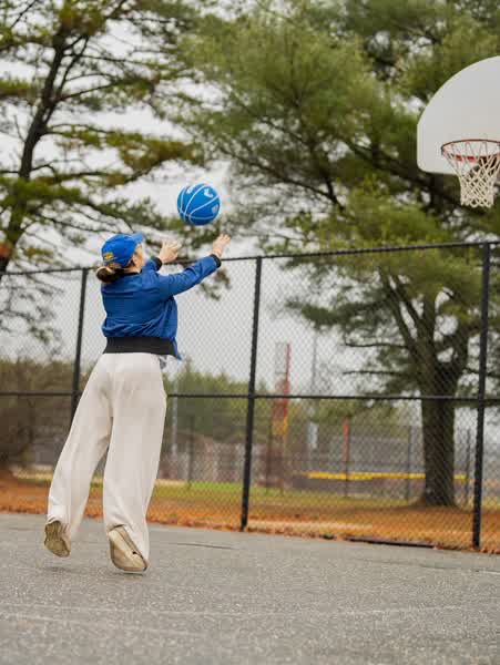 494dda28ce3962f2601925f1d30332bbc9a436d1c485d3fcdb29a8acf84b7525 thumbnail