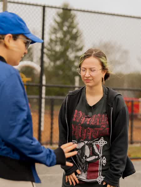 4a86c655f7b9d3b1b5eec40b6fb3ab410cfd663f27f15a57ad8ea08e4adae62c thumbnail