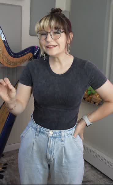 61771b8e05708eddf1492a791ec835d126133f89a3c875a8bb800ca5af523b49 thumbnail