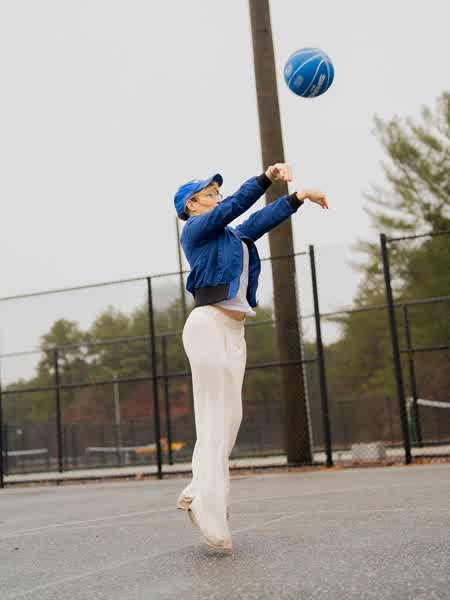 63ea503bb2ebc8e394425c4838610e337f8cf3da6b7342684609c6c697c0f689 thumbnail