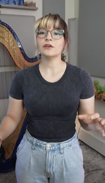 7fdfe47d731afea91c201e903d19187c87f6b9011458f44c09ac50b1b5ed8a37 thumbnail