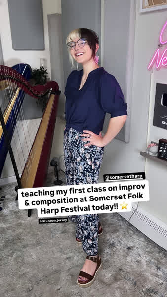 8006c97d81b77ab25d90b06084ad0cec79905359ff57197a518fb6bdf45c629d thumbnail