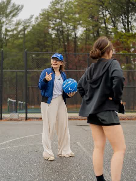 86c53b02a970e05552af53cbac9996910ee7e7809f806a86b19a5d89c08799cc thumbnail