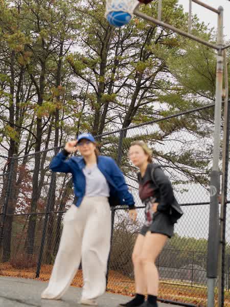 9d7ad123951d2f60a4419f014784e81563a4feb1e63d12fcb747386fefc3f550 thumbnail