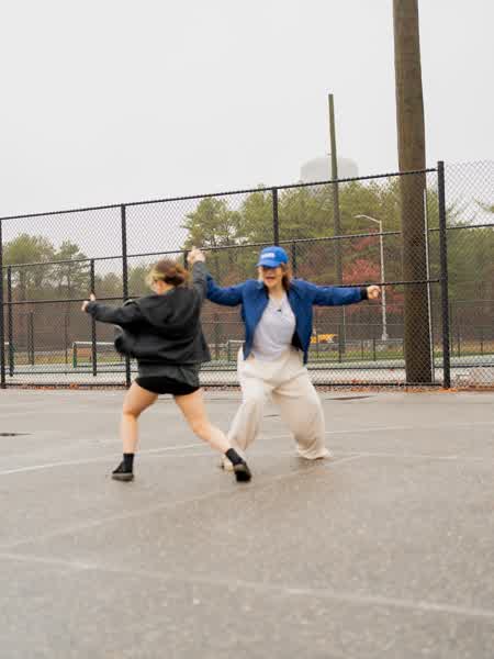 b1f353722b45341008bde0f9bca06d2e72154589e9a8ad9f6b5c1ea0626bf2a7 thumbnail