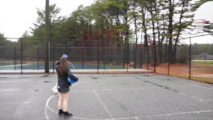 cd9f1978e7a339cc331ded2e9b34cd6772066b189c8b2b640239de665b9473ab thumbnail