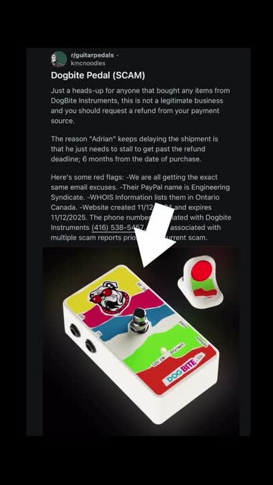 d0e79d5f72a8c5f8e145fcc7573dac51c043e6131334af026d95ca894c56a6d7 thumbnail