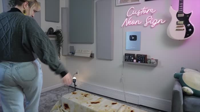 e05f535f6d1f2ec0520e589af4282c91715c6c1e0f0696c7c355065aa03c39e7 thumbnail