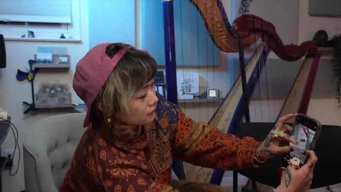 e187fa253630905275ee5f55da85128e84a9d652d7b5fbed002ddf99ec5e074e thumbnail