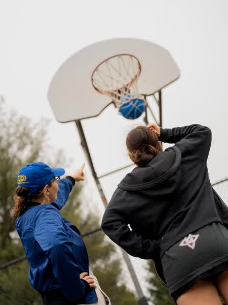 eed73f41de3589f06bdfc95131ab7395ca07bc14b642b70f9b2023cf9e214b48 thumbnail