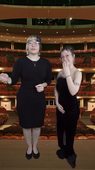 f265a3bc5c8372e308adb9741b0cafe21fa3508dc51f2f3a06ef3c08577cfd9d thumbnail