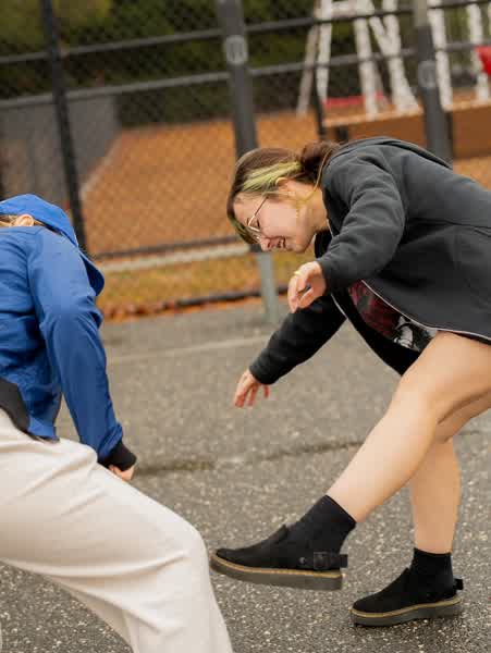 f4710da1d90a3fd88fa20de79ac137dfab915f5e0152509401d0733240d07078 thumbnail