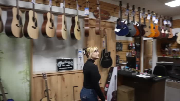 fb985075e37a842aa02c0e90858916cc4a4625913436954eabda38720802251d thumbnail