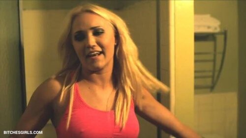 Emily Osment Nude Celebrities - Emilyosment Nude Videos Celebrities