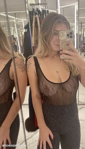 292049688406484313115212434037073192477 thumbnail