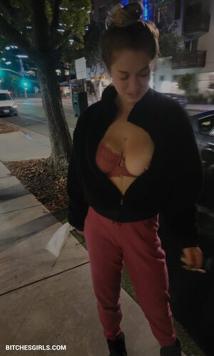 75279103386448245896958103390066903917 thumbnail