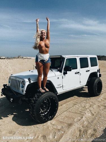 26194744399311245026833870263266373246 thumbnail