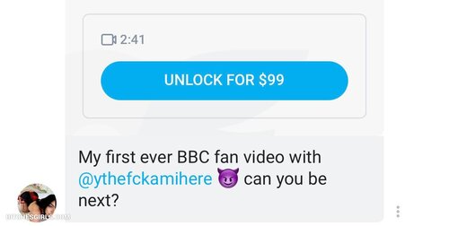 262053792164245641615405332505156122542 thumbnail