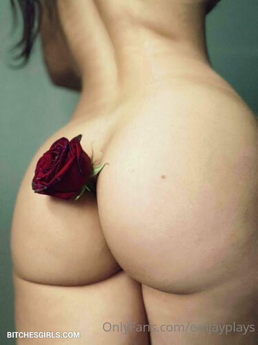 315561026971334144431306936247298985585 thumbnail