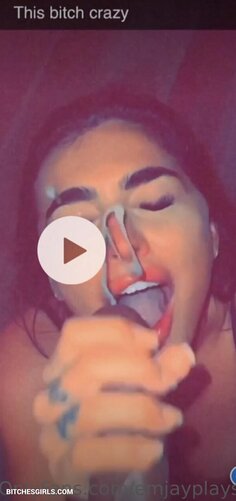 82813963116142736368600918933954038966 thumbnail