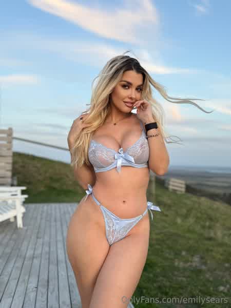 5d8d511707810a1b4bc8baea6b9ff78fd8ba3b6981bd2fcf1e17babefe53c5e5 thumbnail