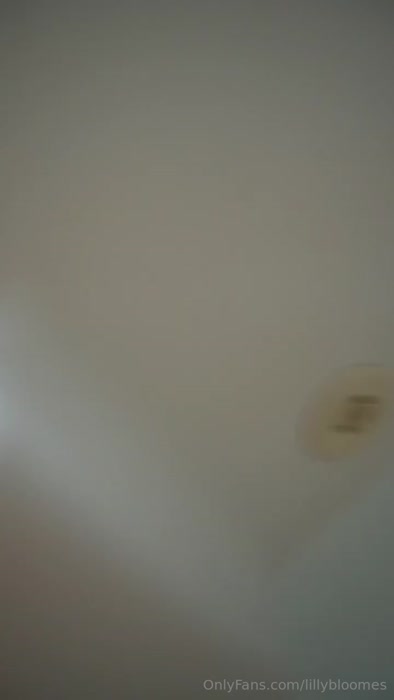 045b92bb3251c267a847e33d978ec684517d221a33fc838198b8f3ce8a9782fe thumbnail