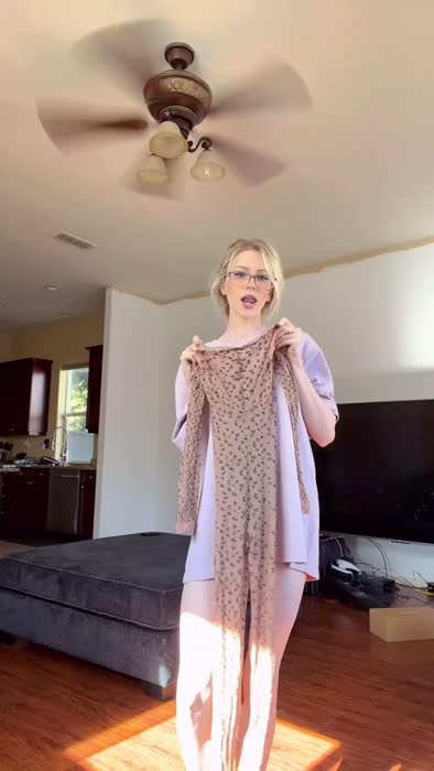 4f3080972a17856ca2673ea5df355b4c9968959b28eb5dbe146605b56c852770 thumbnail