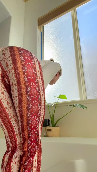 5a9eac34a39918a818381e1588120c0d6183a9597bbd4e79676291acb000fa10 thumbnail