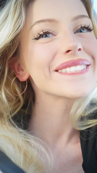 650252756961935c0a88875adbac0f3fd41a7f05fb97f5e16ecb0444bab015f1 thumbnail