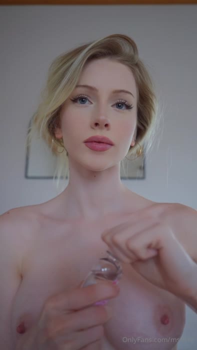 6be2df0d5386f6732073afd216fbb58497934231b04f59260da8cd0cd0d79a70 thumbnail