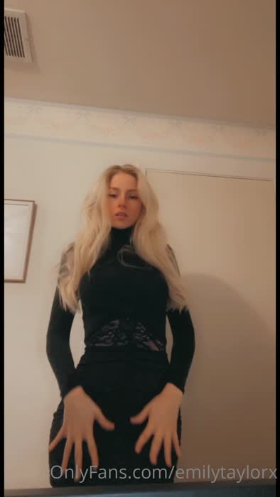 71aab0c231dc8d24f3c55a57d8647a5281c6f138299f54c01e251913a0454235 thumbnail