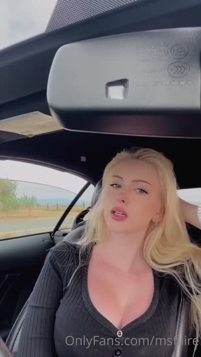 9859c77e7cf52f18a97e6e2489c8ce15da73ebb8af6b1fa3883a375967723410 thumbnail