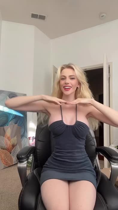 ef86375f6fba56aeef0eea15032bfe53847d4f1dd54425334abd4749179083d5 thumbnail