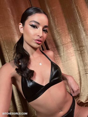 253907684558555620883328002839950927856 thumbnail