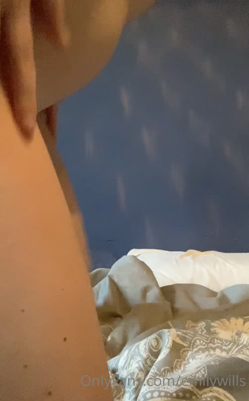 196739895109332893877253987110648469251 thumbnail