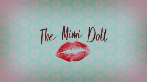 51059458615599482305466934075572657171 thumbnail