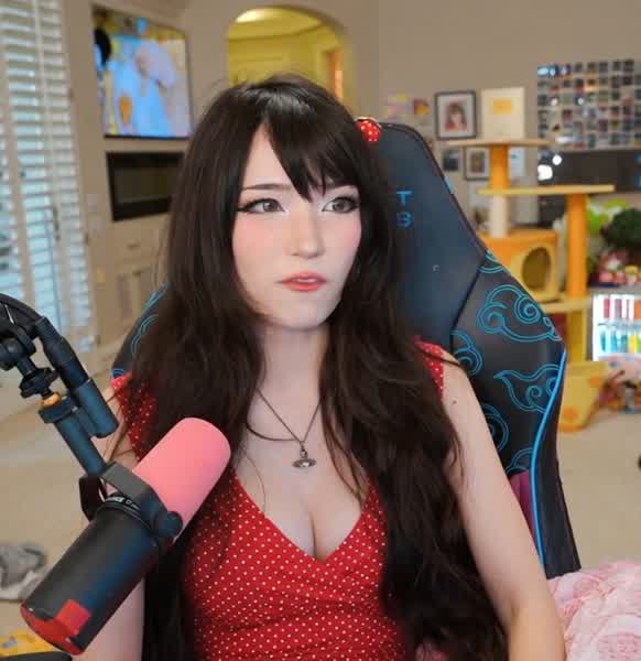 6fd4c422082136383c8997493e72c3a0eacd4efb771bc9bce67f945bca836d85 thumbnail