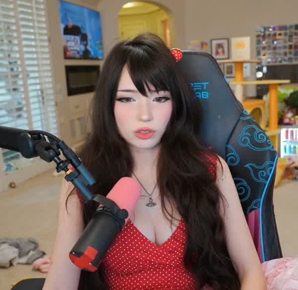 f19f1c84047c1b6f45232b5e5329a2620f24729546c7956e0d352c762ee3ced7 thumbnail