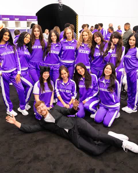 15cd358e71a5660d1aa4662a80bc3f1f34e32c0d70c63772f692e1cdc26d23e3 thumbnail