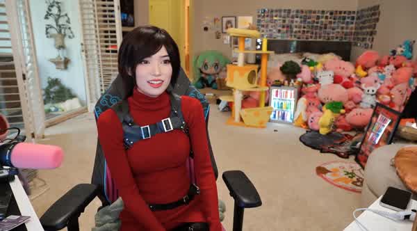 184f1cea874646727f085d2bb29fcff7491833f9c7196804ffcf2f12e1232e79 thumbnail