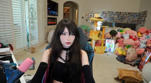 1c36ed2294033596d48604a0f4bd5d2e53f91e063a1d9d6b4a1c0f16c9f15d3b thumbnail