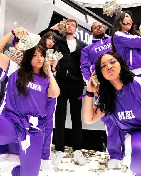 57a7758d18bf3d678606c617a85e70e94ed10a96fb24640addfa46e0b74616ab thumbnail