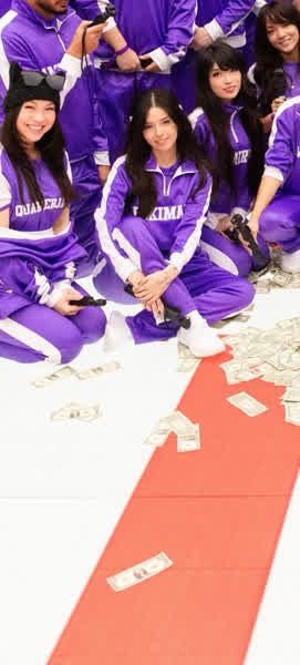 5b1c18d36345984d14dc469b5bcb968275095a3b79d4c831748243858d16b2bc thumbnail