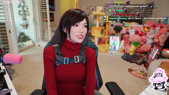 5f73b51cc552155a962291189074ffdb1ada58799e7dcfc357481bf0dd6dfe74 thumbnail