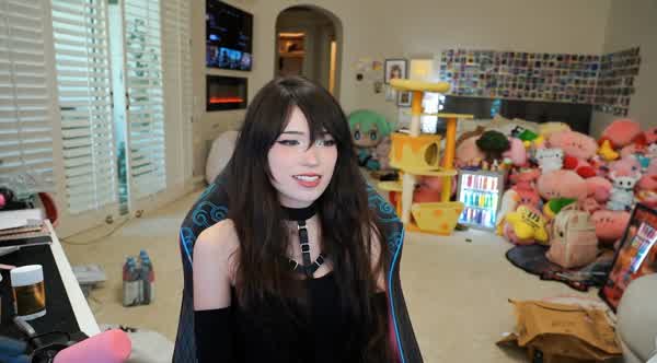 91b36a0363de5fd322287112d840f38473256709efd17d356505a6a5891508c9 thumbnail